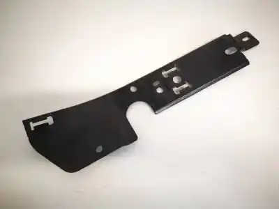 Second-hand car spare part plastics for nissan bluebird hatchback (t72, t12) 1.6 oem iam references 7s71a130c14bcw  7s71-a130c14-bcw