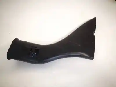 Автозапчасти б/у трубка за nissan bluebird hatchback (t72, t12) 1.6 ссылки oem iam 7g9118d236db  7g91-18d236-db