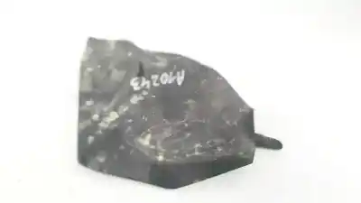 Peça sobressalente para automóvel em segunda mão plásticos por skoda octavia ii combi (1z5) 1.6 tdi 4x4 referências oem iam 5881702020