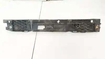 Peça sobressalente para automóvel em segunda mão reforço do pára choques dianteiro por skoda octavia ii combi (1z5) 1.6 tdi 4x4 referências oem iam 122410150