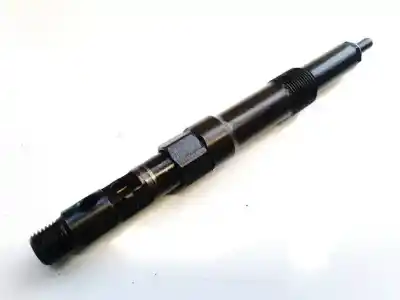 Second-hand car spare part INJECTOR for JAGUAR X-TYPE  OEM IAM references 6S7Q9K546AA  EJDR00701D, 6S7Q-9K546-AA