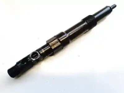 Second-hand car spare part INJECTOR for JAGUAR X-TYPE  OEM IAM references 6S7Q9K546AA  EJDR00701D, 6S7Q-9K546-AA