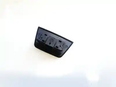 Second-hand car spare part switch for audi q7 (4l) 3.0 tdi oem iam references 4l1959527  28387