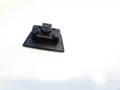 Second-hand car spare part switch for audi q7 (4l) 3.0 tdi oem iam references 4l1959527  28387