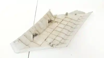 Tweedehands auto-onderdeel plasticen voor ford taurus (p5_) 3.0 24v oem iam-referenties 5j9867246