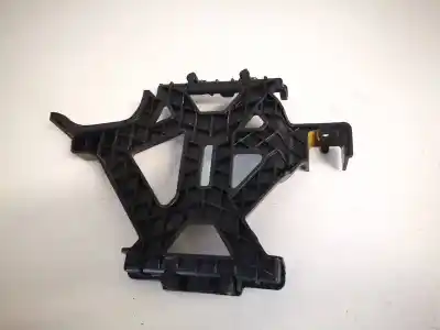 Автозапчастина б/у пластикler для nissan bluebird hatchback (t72, t12) 1.6 посилання на oem iam cs7t18d834a  cs7t-18d834-a