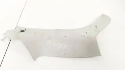 Tweedehands auto-onderdeel plasticen voor ford taurus (p5_) 3.0 24v oem iam-referenties 5j9867287a