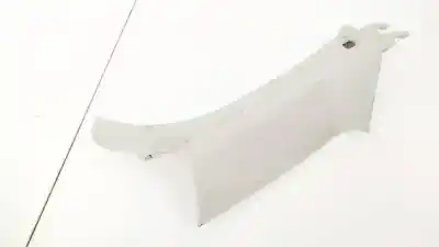 Tweedehands auto-onderdeel plasticen voor ford taurus (p5_) 3.0 24v oem iam-referenties 5j9867288a