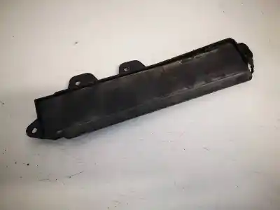 Автозапчастина б/у пластикler для nissan bluebird hatchback (t72, t12) 1.6 посилання на oem iam 3m5h19s672c