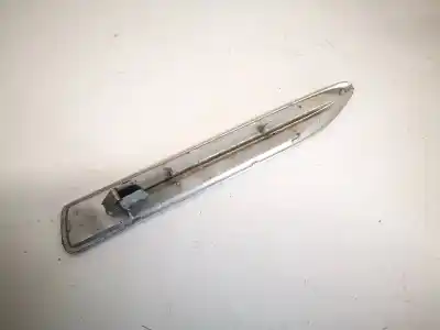 Автозапчастина б/у молдинг для nissan bluebird hatchback (t72, t12) 1.6 посилання на oem iam bs7116c217a  bs71-16c217-a