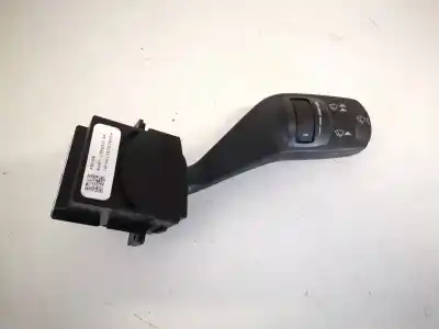 Автозапчастина б/у команда чистити для nissan bluebird hatchback (t72, t12) 1.6 посилання на oem iam 6g9t17a553af