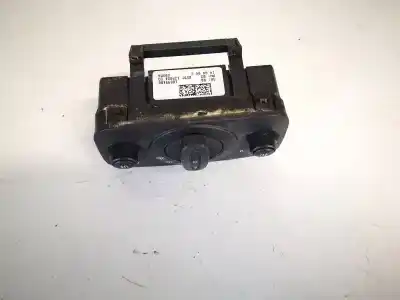 Автозапчастина б/у управління світлом для nissan bluebird hatchback (t72, t12) 1.6 посилання на oem iam 8g9t13a024cd