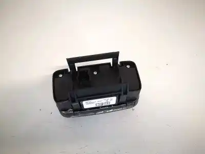 Автозапчастина б/у управління світлом для nissan bluebird hatchback (t72, t12) 1.6 посилання на oem iam 8g9t13a024cd  