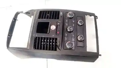 Tweedehands auto-onderdeel klimaatcontrole voor chrysler grand voyager 3.3 v6 oem iam-referenties p55111805af