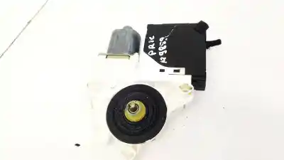 Tweedehands auto-onderdeel raammotor rechts voor voor chrysler grand voyager 3.3 v6 oem iam-referenties 0130822334