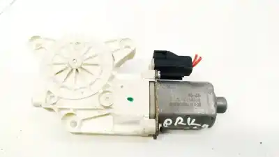 Tweedehands auto-onderdeel motor links voor ruit voor chrysler grand voyager 3.3 v6 oem iam-referenties 3018077c