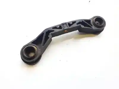 Second-hand car spare part plastics for opel astra g caravan 1.7 16v dti cat (y 17 dt / lr6) oem iam references 90531005  