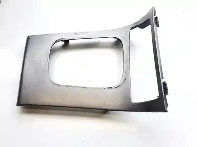 İkinci el araba yedek parçası plastik için talbot horizon 1.3 oem iam referansları 92122ag010  s22002840