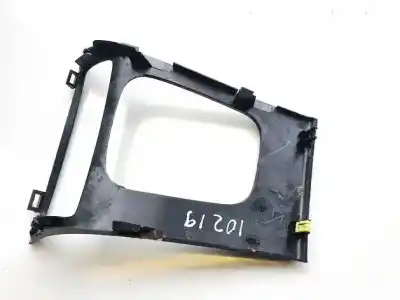 İkinci el araba yedek parçası plastik için talbot horizon 1.3 oem iam referansları 92122ag010  s22002840