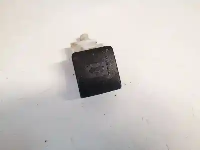 Peça sobressalente para automóvel em segunda mão plásticos por skoda octavia ii combi (1z5) 1.6 tdi 4x4 referências oem iam 