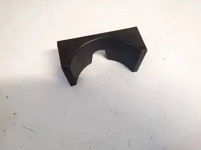 Peça sobressalente para automóvel em segunda mão plásticos por skoda octavia ii combi (1z5) 1.6 tdi 4x4 referências oem iam 5898902020