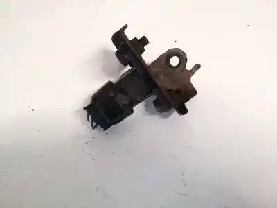 Peça sobressalente para automóvel em segunda mão sensor de pressão por skoda octavia ii combi (1z5) 1.6 tdi 4x4 referências oem iam 8942171020