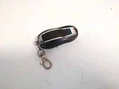 Peça sobressalente para automóvel em segunda mão comutador de ignição por skoda octavia ii combi (1z5) 1.6 tdi 4x4 referências oem iam 