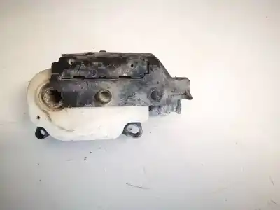 Автозапчастина б/у паливна зовнішня кришка двигуна для nissan bluebird hatchback (t72, t12) 1.6 посилання на oem iam   