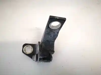 Автозапчастина б/у фільм дверей для nissan bluebird hatchback (t72, t12) 1.6 посилання на oem iam 7s7aa26810af