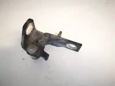 Автозапчасти б/у дверной фиксатор за nissan bluebird hatchback (t72, t12) 1.6 ссылки oem iam 7s7aa26810af  