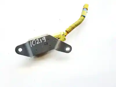 Second-hand car spare part sensor for talbot horizon 1.3 oem iam references 98235ag050  187900-1261
