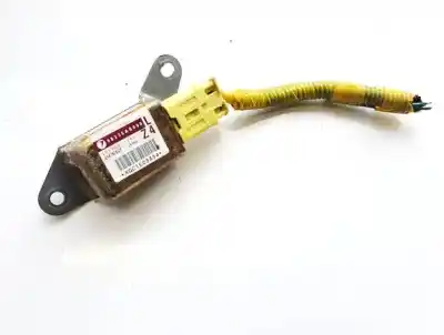 Second-hand car spare part sensor for talbot horizon 1.3 oem iam references 98235ag050  187900-1261