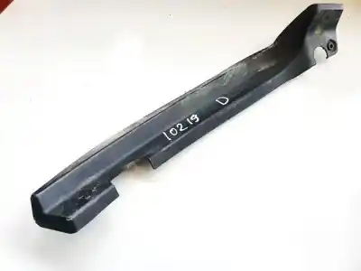 Pezzo di ricambio per auto di seconda mano plastica per talbot horizon 1.3 riferimenti oem iam 63134ag000  