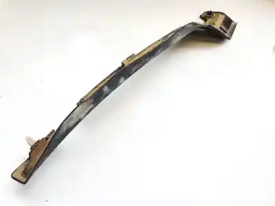 Pezzo di ricambio per auto di seconda mano plastica per talbot horizon 1.3 riferimenti oem iam 63134ag000  