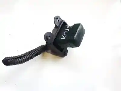 Автозапчасти б/у различные детали за talbot horizon 1.3 ссылки oem iam   