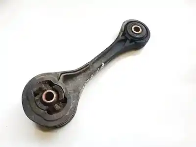 Second-hand car spare part engine support for talbot horizon 1.3 oem iam references f6c0402  