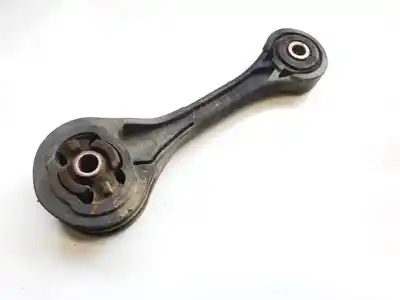 Second-hand car spare part engine support for talbot horizon 1.3 oem iam references f6c0402  