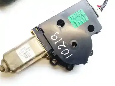 Автозапчастина б/у електричний двиг на дах для talbot horizon 1.3 посилання на oem iam 65450ag000
