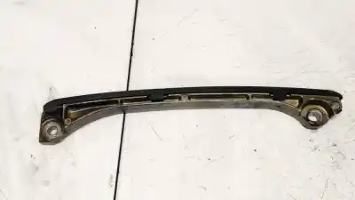 Автозапчасти б/у различные детали за mazda cx-5 2.2 turbodiesel cat ссылки oem iam 139022382  