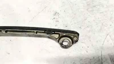Автозапчасти б/у различные детали за mazda cx-5 2.2 turbodiesel cat ссылки oem iam 139022382  