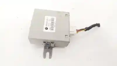 Second-hand car spare part electronic module for jeep patriot 2.0 crd cat oem iam references 05033301af