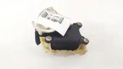 Pièce détachée automobile d'occasion Moteur / Actionneur De Volet De Climatisation pour AUDI A4 AVANT (B5) 2.4 Références OEM IAM   