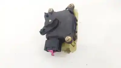 İkinci el araba yedek parçası klima kapaklari açma motoru için audi a4 avant (b5) 2.4 oem iam referansları   