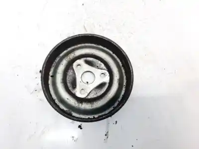 İkinci el araba yedek parçası DIREKSIYON POMPASI için PEUGEOT RCZ  OEM IAM referansları V76190208001  