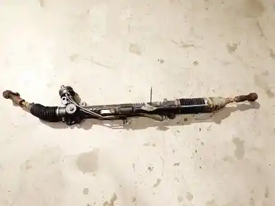 Second-hand car spare part STEERING RACK for AUDI A4 AVANT (B5)  OEM IAM references 8D1422052CX  7852974684
