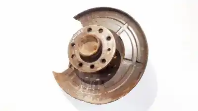 Pezzo di ricambio per auto di seconda mano snodo posteriore destro per bmw 3 (e30) m3 2.3 riferimenti oem iam 