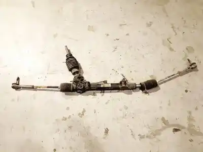 Tweedehands auto-onderdeel stuurinrichting voor chrysler grand voyager 3.3 v6 oem iam-referenties p05006523ac