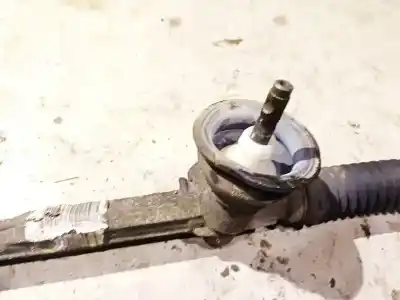 Second-hand car spare part steering rack for bmw 3 (e30) m3 2.3 oem iam references d000409527  a0006135