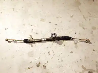 Автозапчасти б/у рулевая рейка за bmw 3 (e30) m3 2.3 ссылки oem iam d000409527