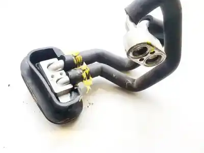Автозапчастина б/у труби кондиціонації для talbot horizon 1.3 посилання на oem iam 482a2  